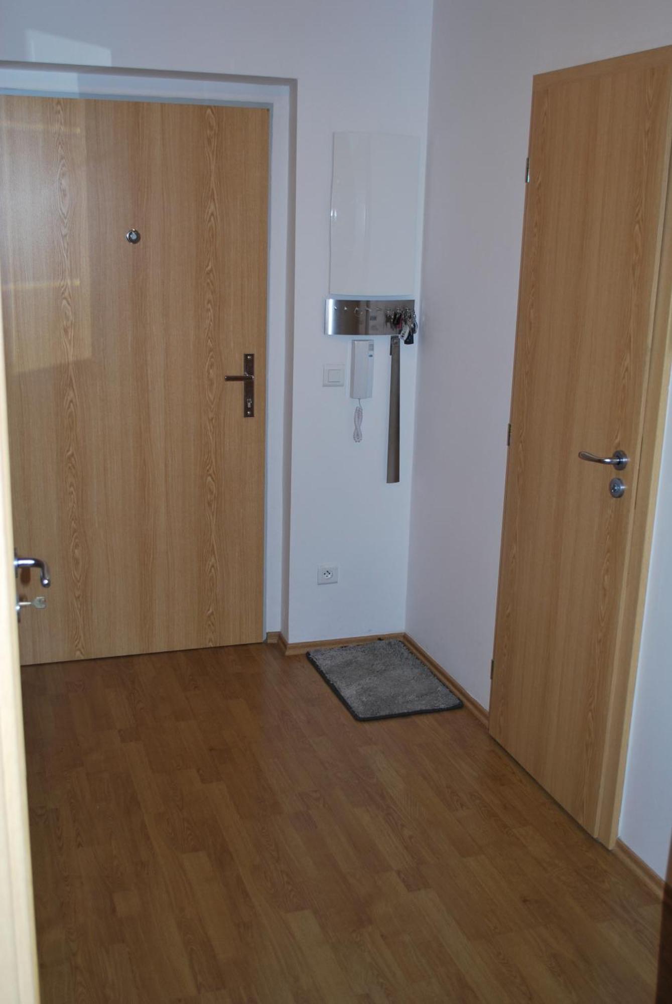 Chotesovska Apartment With Parking Place Прага Екстериор снимка